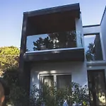 Luxury B&B La Riserva Dannunziana