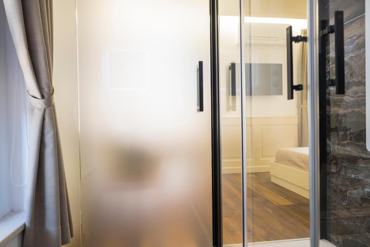 Luxury La Riserva Dannunziana Pescara